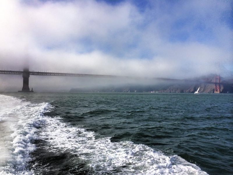 golden_gate_bridge