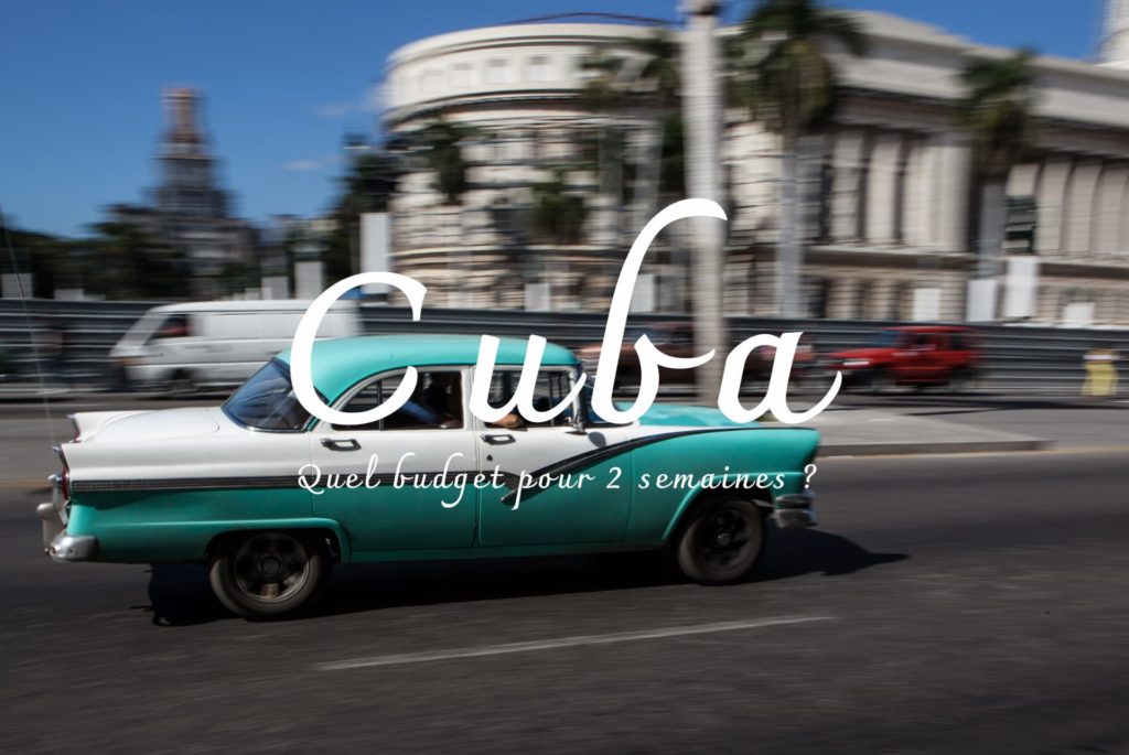 Cuba Thumbnail