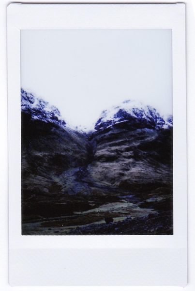 Instax_1