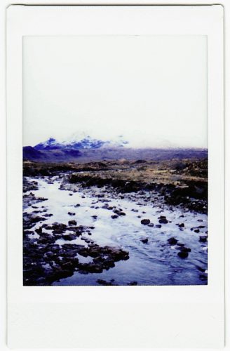 Instax_10