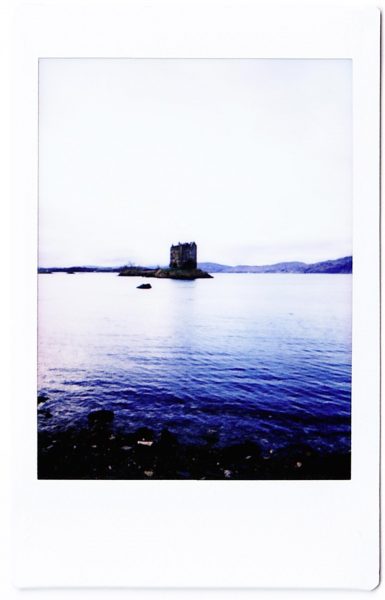 Instax_11