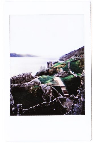 Instax_19